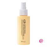 ESTHETIC HOUSE Спрей для укладки волос ОБЪЕМ CP-1 Bright Complex Volume Styling Fixer 100мл