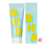 L.SANIC Гель для умывания с BHA-кислотами Mild BHA Acid Exfoliation Cleansing Gel 150мл