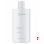 FRAIJOUR Тонер для лица ХАУТЮНИЯ Heartleaf Blemish Toner 500мл