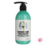 EYENLIP Бальзам для волос Нероли и Мята Sumhair Damage Clinic Treatment Neroli & Mint Tea