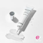 MEDI-PEEL Антиоксидантный крем для век с эффектом лифтинга Peptide 9 Aqua Essence Lifting Eye Cream 40мл