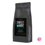 sweet-mint