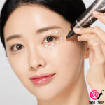 MEDIPEEL Крем с эффектом ботокса для зоны вокруг глаз Peptide Tox Bor Eye Cream