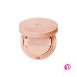 VILLAGE 11 FACTORY Тональный кушон Long Lasting Velvet Cushion