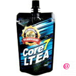 CELL BURNER Крем для сжигания жира во время активных нагрузок Core7 LTE (SPORT BLUE) до 17.09.23