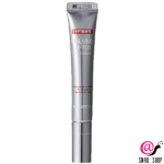 MEDIPEEL Интенсивный массажный крем для век с эффектом лифтинга Peptide 9 Volume Lif-Tox Eye Cream