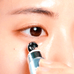 MEDIPEEL Интенсивный массажный крем для век с эффектом лифтинга Peptide 9 Volume Lif-Tox Eye Cream