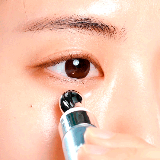 MEDIPEEL Интенсивный массажный крем для век с эффектом лифтинга Peptide 9 Volume Lif-Tox Eye Cream