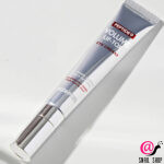 MEDIPEEL Интенсивный массажный крем для век с эффектом лифтинга Peptide 9 Volume Lif-Tox Eye Cream