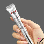 MEDIPEEL Интенсивный массажный крем для век с эффектом лифтинга Peptide 9 Volume Lif-Tox Eye Cream