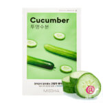 cucumber-ogurec