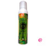 ELEMENT Сухой шампунь для волос КЕРАТИН