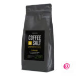 coffee-salt