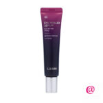 L.SANIC Сыворотка для кожи вокруг глаз разглаживающая Anti-Wrinkle Lifting Eye Roller Serum