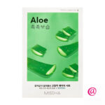 aloe-jekstrakt-aloje