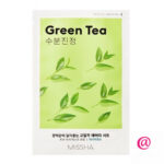 green-tea-zeljonyj-chaj