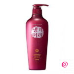 DAENG GI MEO RI Восстанавливающий шампунь для повреждённых волос Shampoo For Damaged Hair