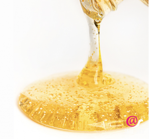 BERGAMO Ампульная сыворотка с золотом и икрой Real Gold Collagen Caviar Ampoule