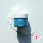 DR. CEURACLE Увлажняющий ночной крем Hyal Reyouth Night Cream