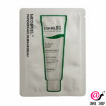 1-5ml-probnik-4