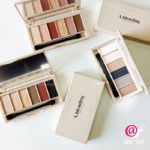 ESTHETIC HOUSE DECORATIVE Тени для век A.blending Pro Eyeshadow Palette