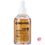 MEDI-PEEL Сыворотка для сужения пор Pore 9 Tightening Serum