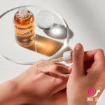 MEDI-PEEL Сыворотка для сужения пор Pore 9 Tightening Serum