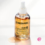 MEDI-PEEL Сыворотка для сужения пор Pore 9 Tightening Serum