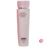 3W CLINIC Увлажняющая эмульсия для лица Flower Effect Extra Moisturizing Emulsion