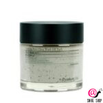 PYUNKANG YUL Успокаивающая глиняная маска для очищения пор Сalming Pore Clear Wash Off Pack