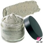 PYUNKANG YUL Успокаивающая глиняная маска для очищения пор Сalming Pore Clear Wash Off Pack