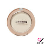 ESTHETIC HOUSE DECORATIVE Хайлайтер для лица A.Blending Iluminating Highlighter 01 Whipped Cream