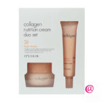 IT'S SKIN Набор кремов с коллагеном Collagen Nutrition Cream Duo Set
