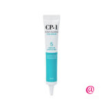 ESTHETIC HOUSE Cыворотка для кожи головы УСПОКАИВАЮЩАЯ CP-1 Scalp Calming Cica Serum