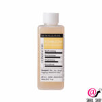 DERMA FACTORY Питательная эссенция-тонер для лица с экстрактом комбучи Kombucha 80% Treatment