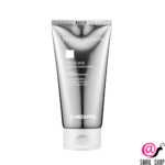 MEDI-PEEL Ультравосстанавливающая маска с липосомами Derma Maison Liposome Capsule Treatment