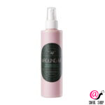 WELCOS Парфюмированная эссенция для волос Around Me Perfumed Argan Hair Water Essence