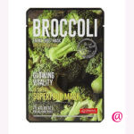brocoli-brokkoli
