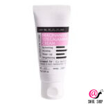 DERMA FACTORY Крем для лица с ниацинамидом и каламином Niacinamide 10% Calamine Cream