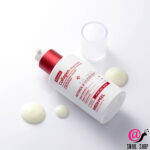 MEDI-PEEL Лифтинг-ампула с ретинолом и коллагеном Retinol Collagen Lifting Ampoule