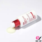 MEDI-PEEL Лифтинг-ампула с ретинолом и коллагеном Retinol Collagen Lifting Ampoule