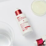 MEDI-PEEL Лифтинг-ампула с ретинолом и коллагеном Retinol Collagen Lifting Ampoule
