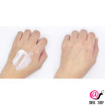 LEBELAGE Крем для лица увлажняющий ампульный с лошадиным жиром Waterful Mayu Ampule Cream