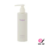 FRAIJOUR Гидрофильное масло-пенка для лица Retin-Collagen 3D Core Oil to Foam Cleanser