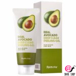 avocado-avokado-3