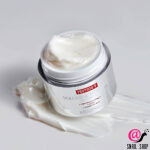MEDI-PEEL Пептидный крем с матриксилом от морщин Peptide 9 Volume & Tension Tox Cream Pro