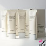 TRIMAY Крем с нейропептидами и керамидами NeuroPeptide LactoBiotic Ultra Repair Cream