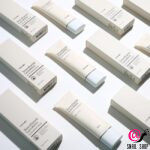 TRIMAY Крем с нейропептидами и керамидами NeuroPeptide LactoBiotic Ultra Repair Cream