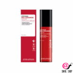 FORTHESKIN Сыворотка для лица КЕРАМИДЫ Bio-ceramide Matrix Ampoule Serum