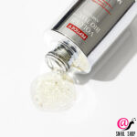 MEDIPEEL Пептидная ампула с волюфилином от морщин Peptide 9 Volume Bio Tox Ampoule Pro